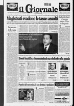 giornale/VIA0058077/1998/n. 13 del 30 marzo